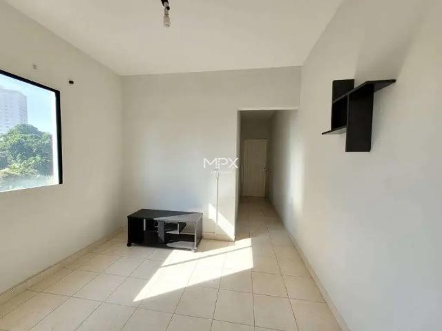 Apartamento aluguel em Região Imediata de Piracicaba, Região Metropolitana de Piracicaba
