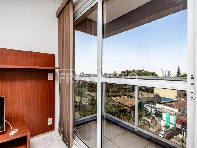 Apartamento aluguel em Região Imediata de Piracicaba, Região Metropolitana de Piracicaba