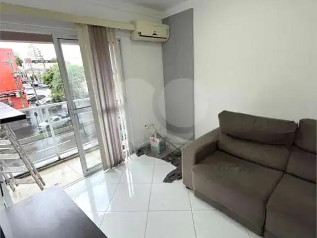 Apartamento aluguel em Região Imediata de Piracicaba, Região Metropolitana de Piracicaba