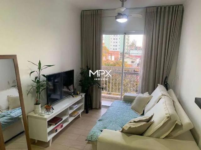 Apartamento aluguel em Região Imediata de Piracicaba, Região Metropolitana de Piracicaba