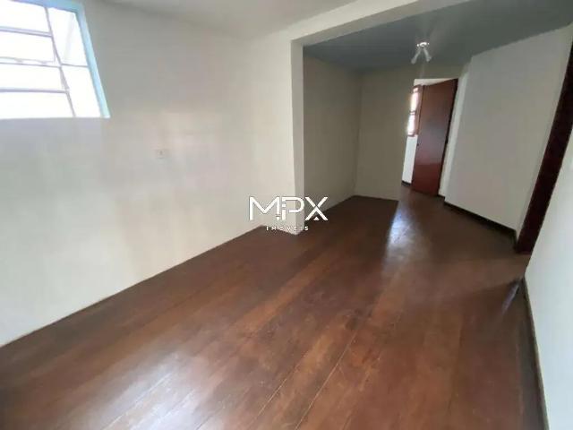 Apartamento aluguel em Região Imediata de Piracicaba, Região Metropolitana de Piracicaba