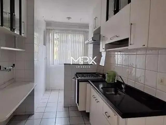 Apartamento aluguel em Região Imediata de Piracicaba, Região Metropolitana de Piracicaba