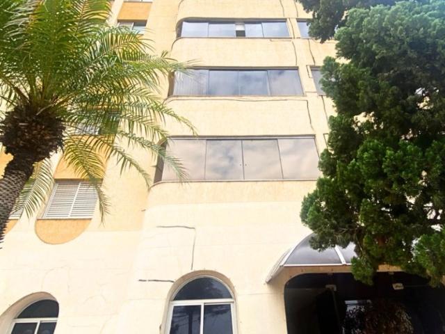 Apartamento aluguel em Região Imediata de Piracicaba, Região Metropolitana de Piracicaba
