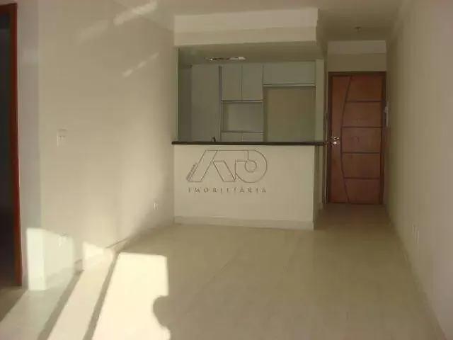 Apartamento aluguel em Piracicaba