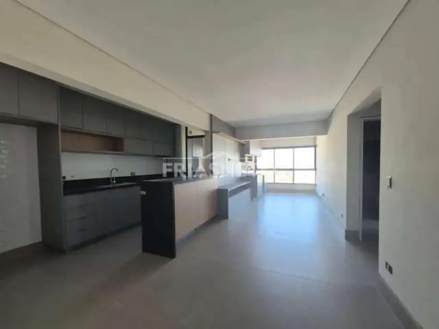 Apartamento aluguel em Região Imediata de Piracicaba, Região Metropolitana de Piracicaba