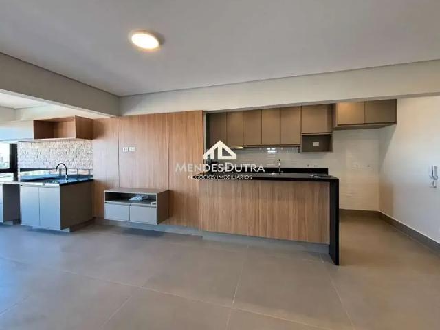 Apartamento aluguel em Região Imediata de Piracicaba, Região Metropolitana de Piracicaba