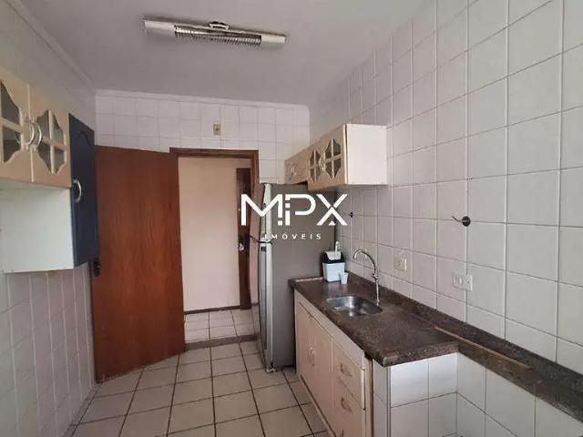 Apartamento aluguel em Região Imediata de Piracicaba, Região Metropolitana de Piracicaba