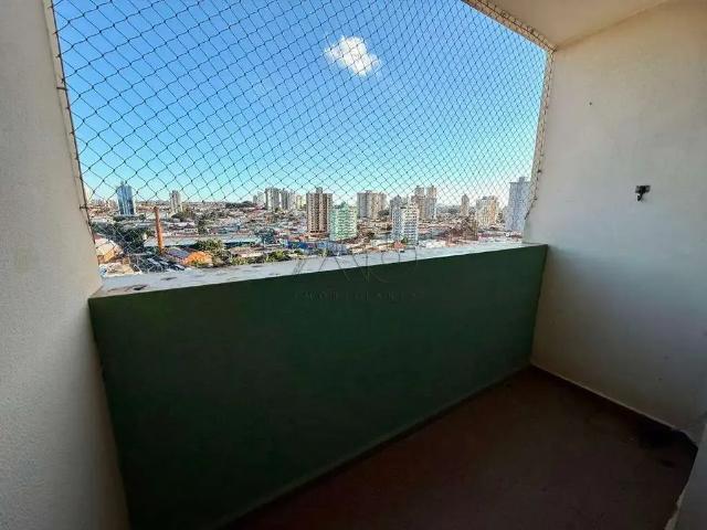 Apartamento aluguel em Região Imediata de Piracicaba, Região Metropolitana de Piracicaba