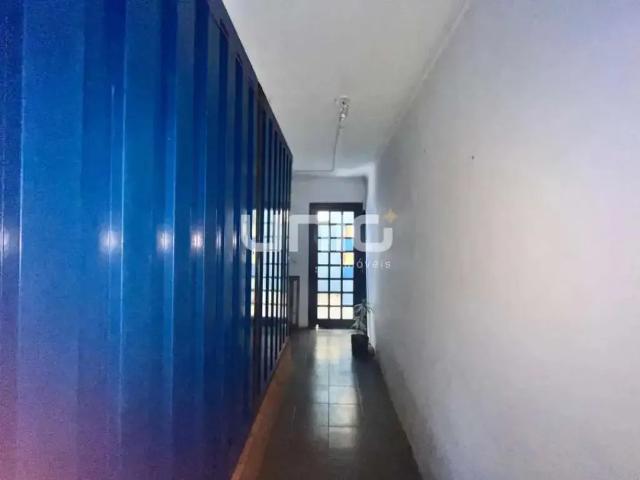 Apartamento aluguel em Região Imediata de Piracicaba, Região Metropolitana de Piracicaba
