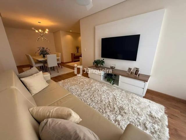 Apartamento aluguel em Região Imediata de Piracicaba, Região Metropolitana de Piracicaba