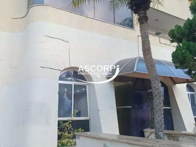 Apartamento aluguel em Região Imediata de Piracicaba, Região Metropolitana de Piracicaba