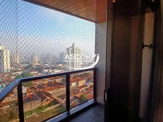 Apartamento aluguel em Região Imediata de Piracicaba, Região Metropolitana de Piracicaba