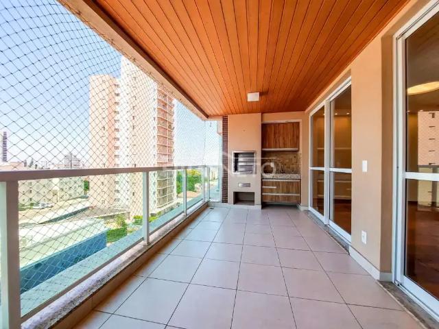 Apartamento aluguel em Região Imediata de Piracicaba, Região Metropolitana de Piracicaba