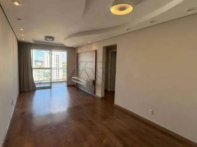 Apartamento aluguel em Região Imediata de Piracicaba, Região Metropolitana de Piracicaba