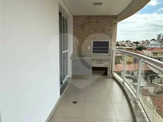 Apartamento aluguel em Região Imediata de Piracicaba, Região Metropolitana de Piracicaba