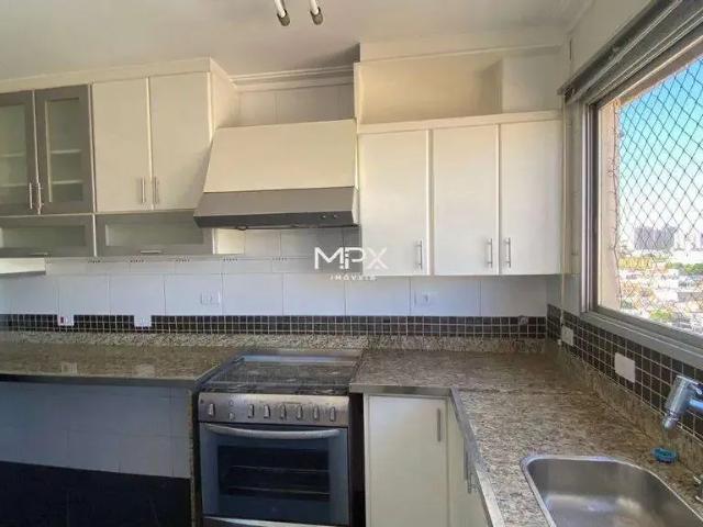 Apartamento aluguel em Região Imediata de Piracicaba, Região Metropolitana de Piracicaba