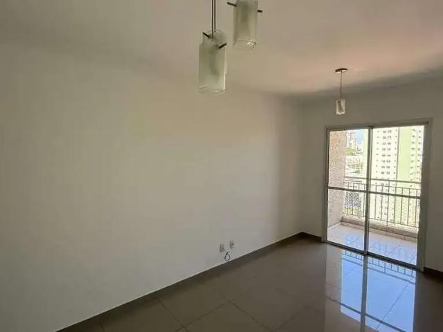 Apartamento aluguel em Região Imediata de Piracicaba, Região Metropolitana de Piracicaba
