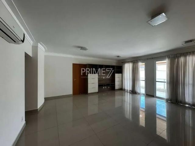 Apartamento aluguel em Região Imediata de Piracicaba, Região Metropolitana de Piracicaba