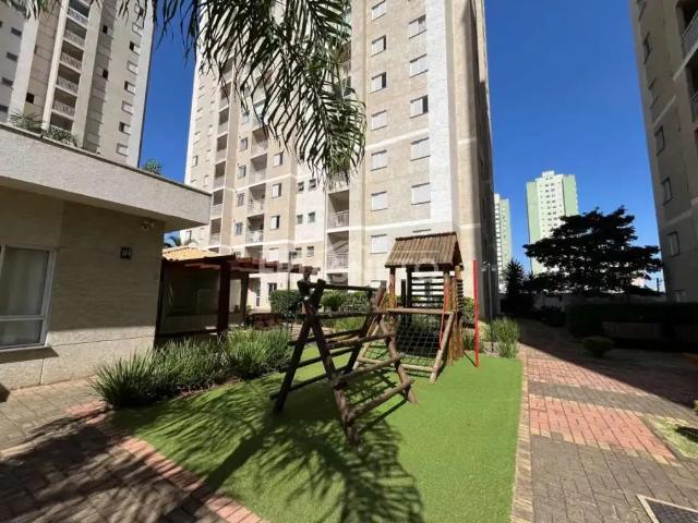 Apartamento aluguel em Região Imediata de Piracicaba, Região Metropolitana de Piracicaba
