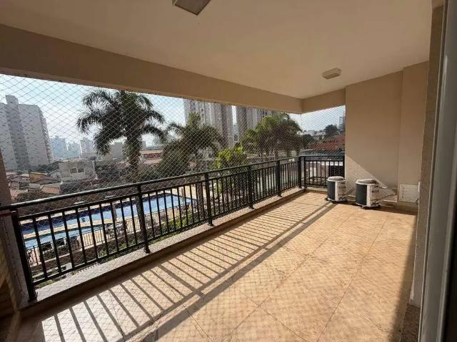 Apartamento aluguel em Região Imediata de Piracicaba, Região Metropolitana de Piracicaba