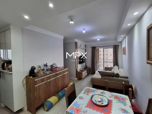 Apartamento aluguel em Região Imediata de Piracicaba, Região Metropolitana de Piracicaba