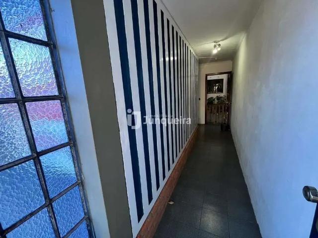 Apartamento aluguel em Região Imediata de Piracicaba, Região Metropolitana de Piracicaba