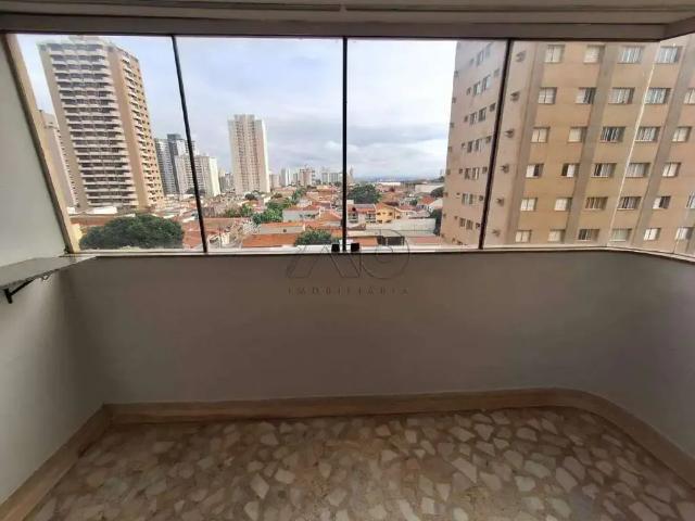 Apartamento aluguel em Região Imediata de Piracicaba, Região Metropolitana de Piracicaba
