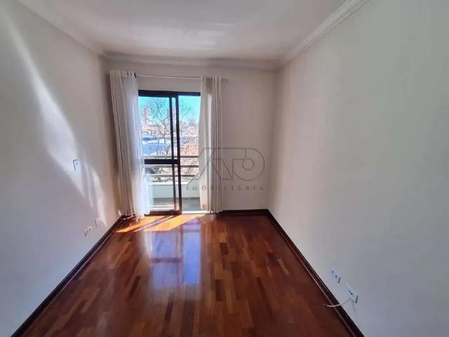 Apartamento aluguel em Região Imediata de Piracicaba, Região Metropolitana de Piracicaba