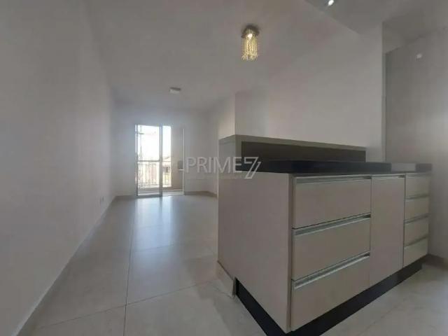 Apartamento aluguel em Região Imediata de Piracicaba, Região Metropolitana de Piracicaba