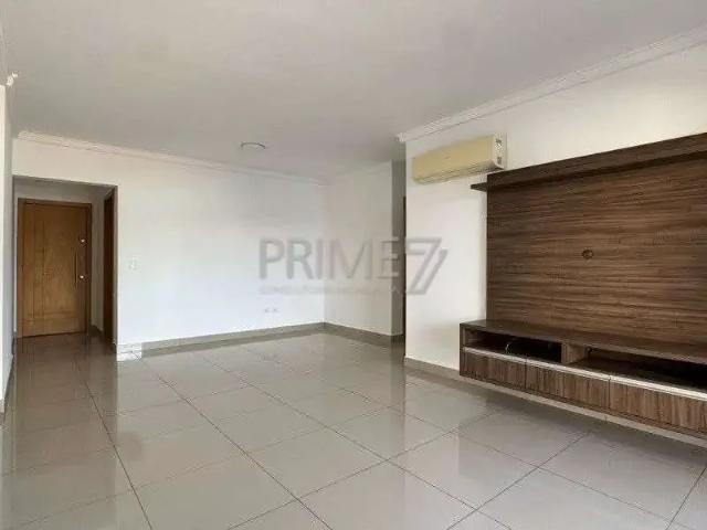 Apartamento aluguel em Região Imediata de Piracicaba, Região Metropolitana de Piracicaba