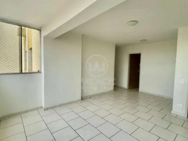 Apartamento aluguel em Região Imediata de Piracicaba, Região Metropolitana de Piracicaba