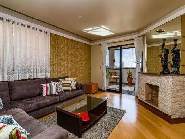 Apartamento aluguel em Piracicaba, Cidade Alta Apartamento aluguel em Piracicaba, Cidade Alta