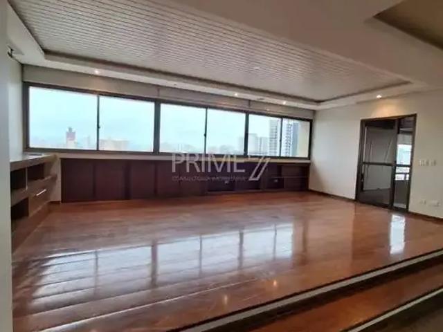 Apartamento aluguel em Região Imediata de Piracicaba, Região Metropolitana de Piracicaba