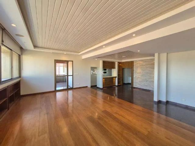Apartamento aluguel em Região Imediata de Piracicaba, Região Metropolitana de Piracicaba