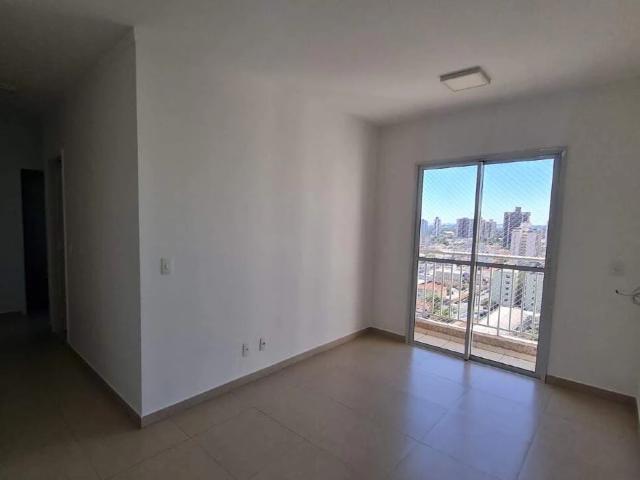 Apartamento aluguel em Região Imediata de Piracicaba, Região Metropolitana de Piracicaba