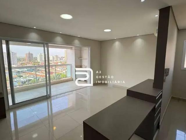 Apartamento aluguel em Região Imediata de Piracicaba, Região Metropolitana de Piracicaba
