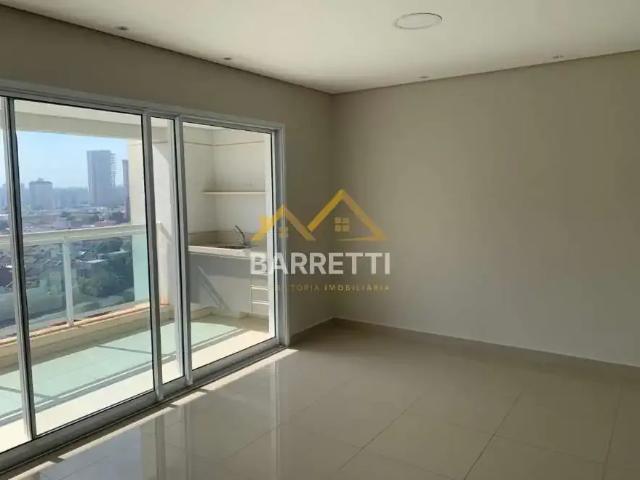 Apartamento aluguel em Região Imediata de Piracicaba, Região Metropolitana de Piracicaba