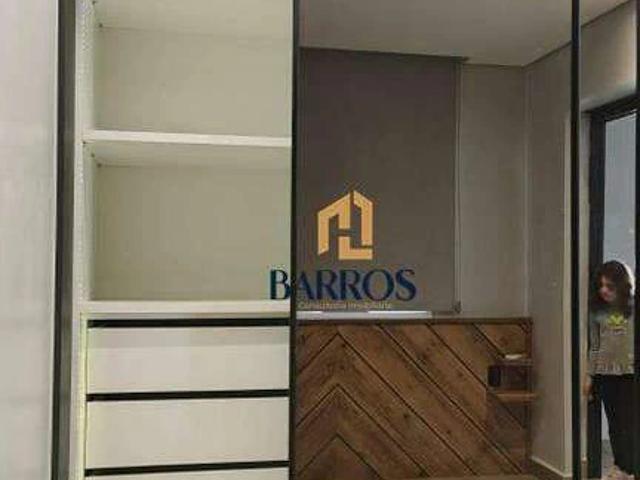 Apartamento aluguel em Região Imediata de Piracicaba, Região Metropolitana de Piracicaba