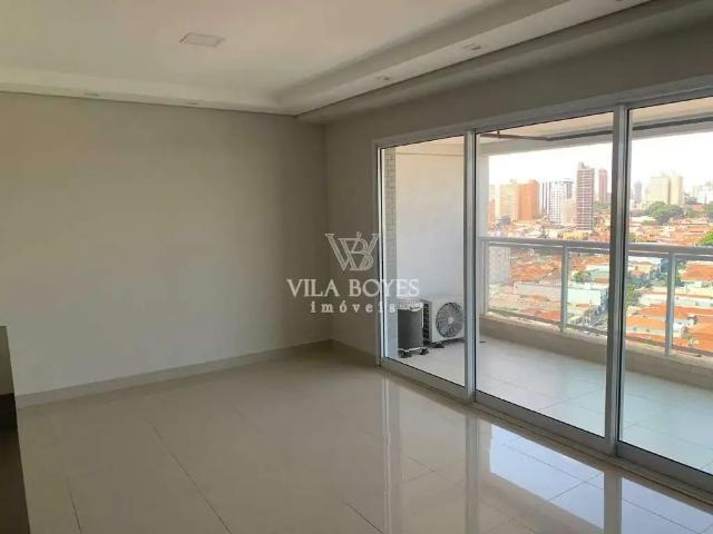 Apartamento aluguel em Região Imediata de Piracicaba, Região Metropolitana de Piracicaba