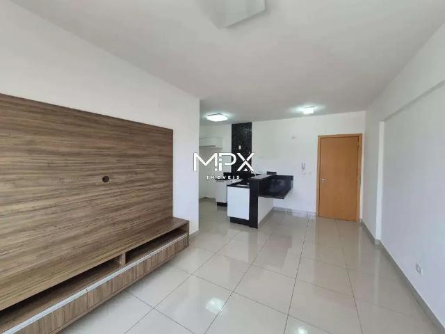 Apartamento aluguel em Região Imediata de Piracicaba, Região Metropolitana de Piracicaba