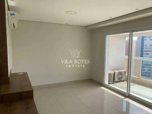 Apartamento aluguel em Região Imediata de Piracicaba, Região Metropolitana de Piracicaba