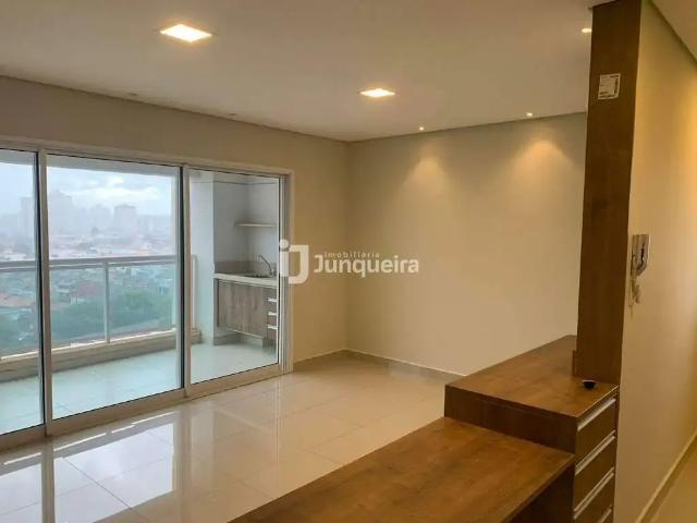 Apartamento aluguel em Região Imediata de Piracicaba, Região Metropolitana de Piracicaba