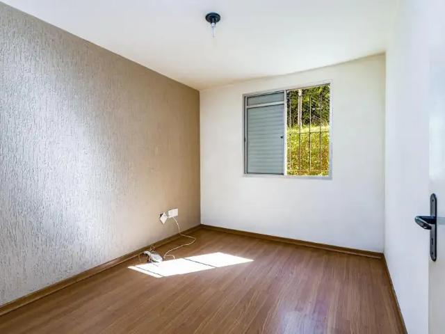 Apartamento aluguel em Região Imediata de Piracicaba, Região Metropolitana de Piracicaba
