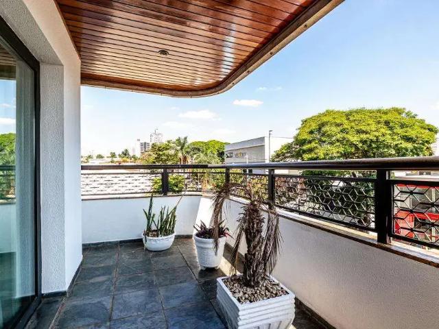 Apartamento aluguel em Região Imediata de Piracicaba, Região Metropolitana de Piracicaba