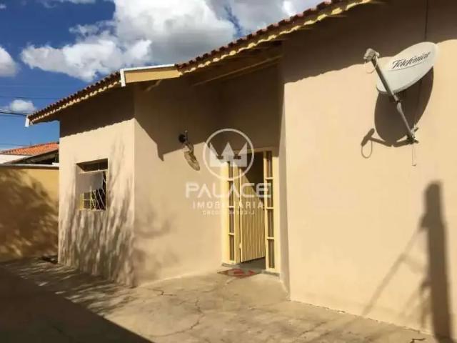 Apartamento aluguel em Região Imediata de Piracicaba, Região Metropolitana de Piracicaba