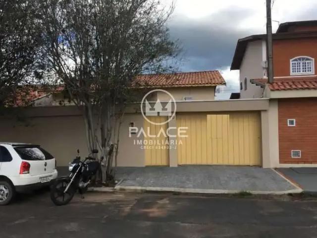 Apartamento aluguel em Região Imediata de Piracicaba, Região Metropolitana de Piracicaba