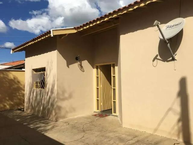 Apartamento aluguel em Região Imediata de Piracicaba, Região Metropolitana de Piracicaba