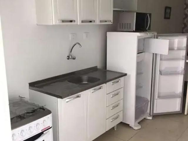Apartamento aluguel em Região Imediata de Piracicaba, Região Metropolitana de Piracicaba