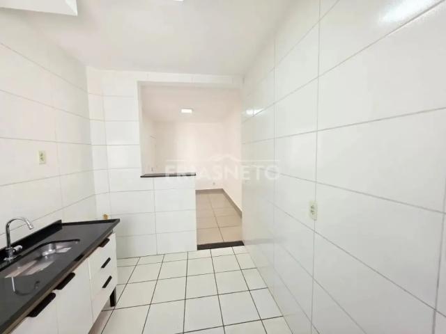 Apartamento aluguel em Região Imediata de Piracicaba, Região Metropolitana de Piracicaba