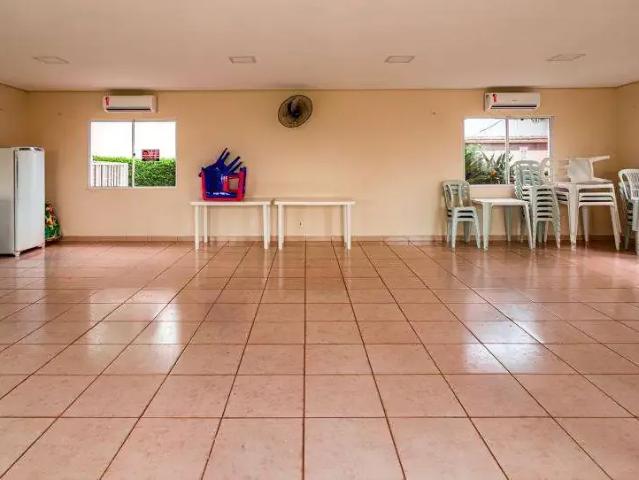 Apartamento aluguel em Região Imediata de Piracicaba, Região Metropolitana de Piracicaba